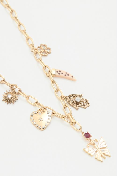 collar-rapsodia-fantasy-travel-11115327791i-38