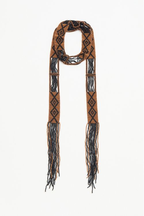 collar-rapsodia-illia-bead-11115327793i-01