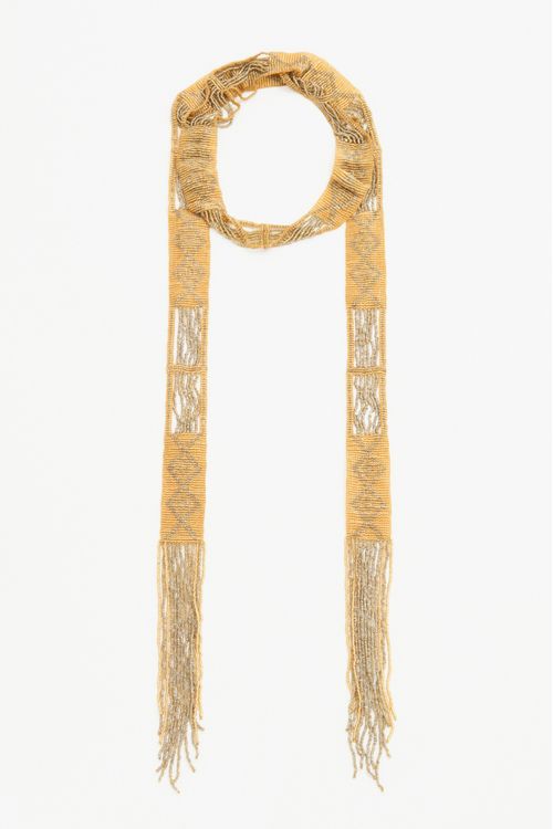 collar-rapsodia-illia-bead-11115327793i-38