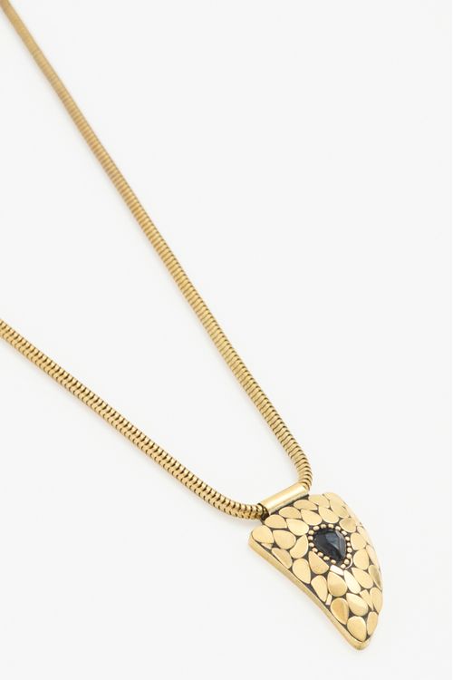 collar-rapsodia-ocean-stone-11115327797i-38