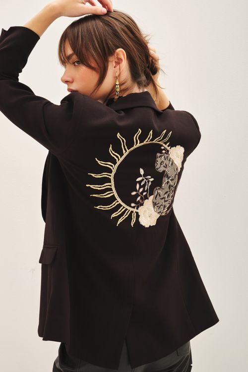 saco-rapsodia-pinda-bali-11115327865c-01