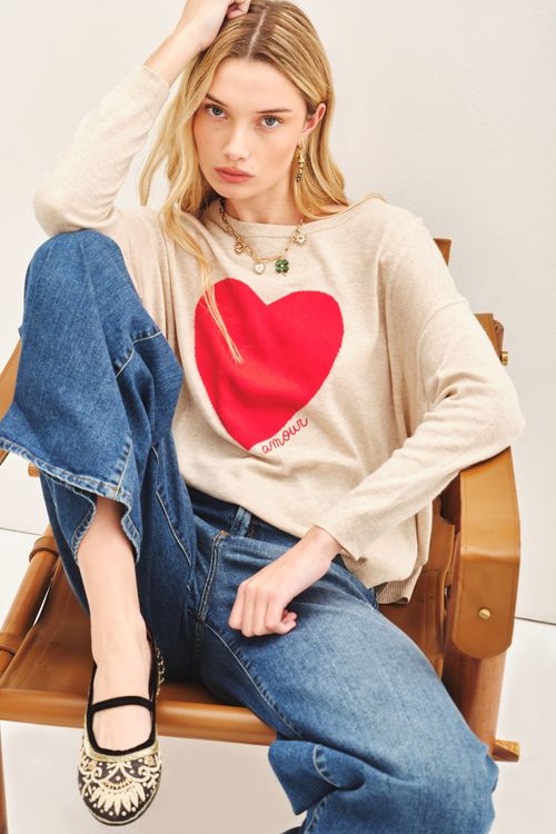 sweater-rapsodia-cymade-heart-11115327889c-22