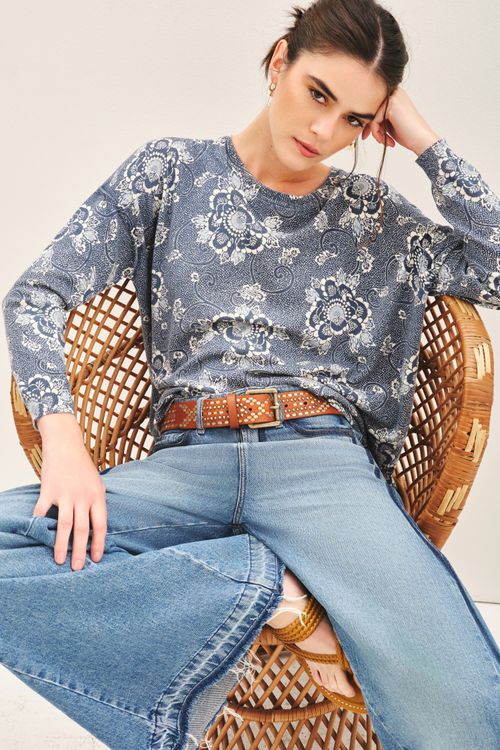 sweater-rapsodia-cymade-thai-11115327892c-05