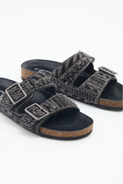 sandalia-rapsodia-ramses-11115327958i-01