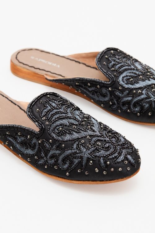 zuecos-rapsodia-otomano-11115328032i-01