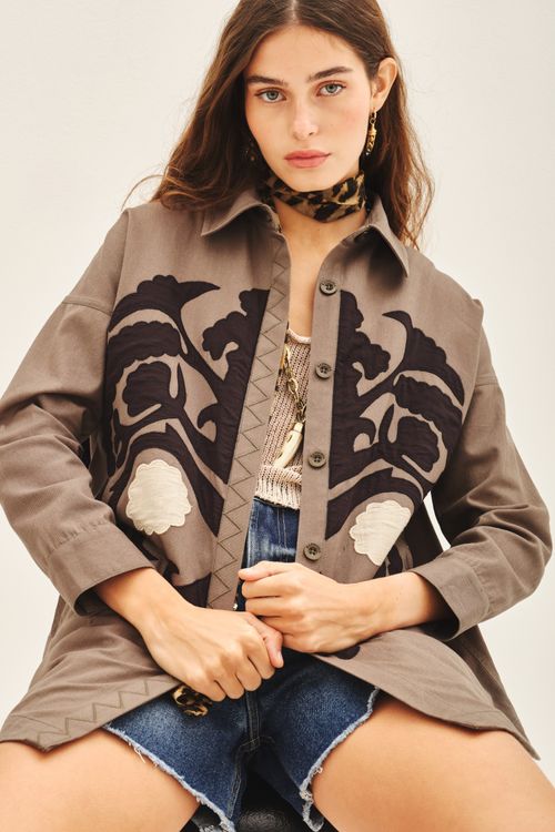 chamarra-rapsodia-suzani-canvas-11115328042i-14