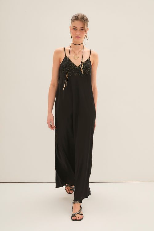 vestido-rapsodia-ambar-11115328053i-01