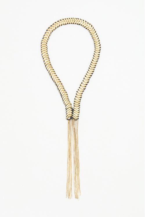 collar-rapsodia-metal-ve-11115328237i-38