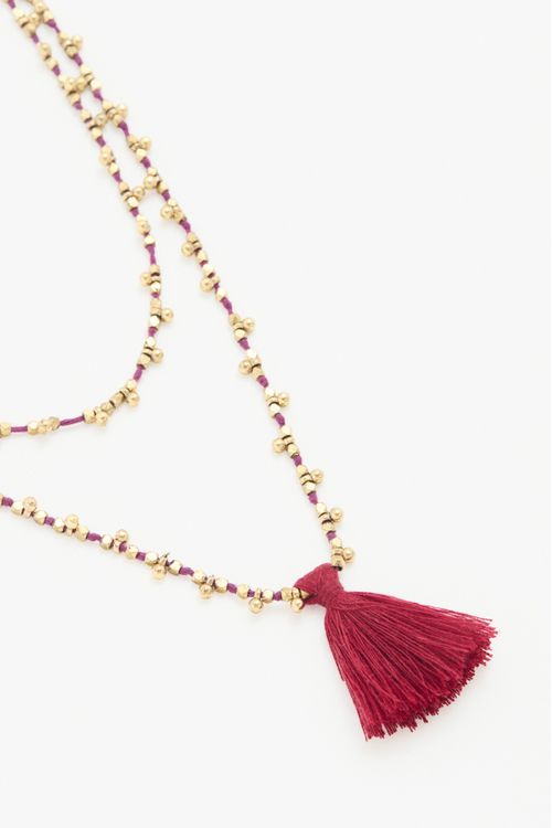 collar-rapsodia-tuhi-11115328249i-17