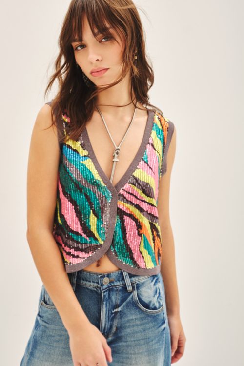 chaleco-rapsodia-dewi-11115328286c-27