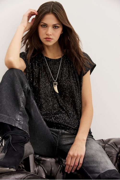 playera-rapsodia-farra-11115328947c-01