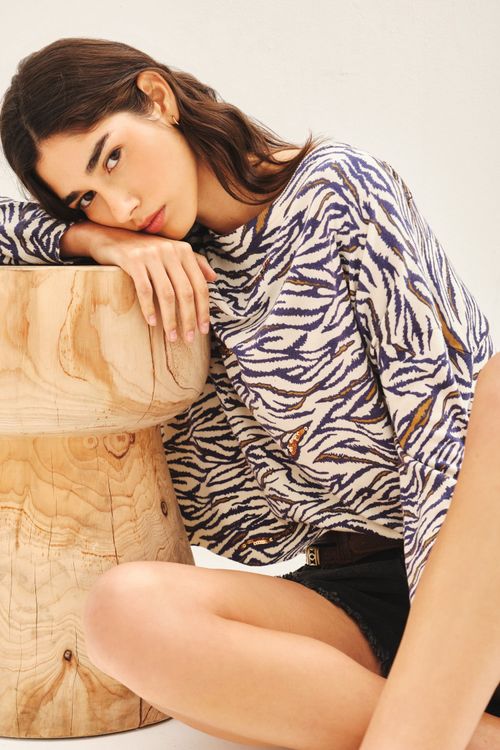 sweater-rapsodia-cymade-animal-sequins-11115327888C-22