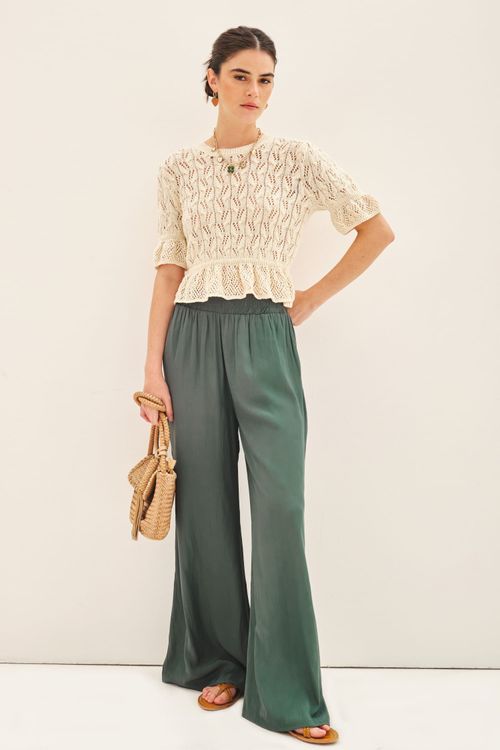 pantalon-rapsodia-meli-11115327924C-21