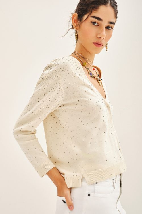 cardigan-rapsodia-nara-11115328106C-33