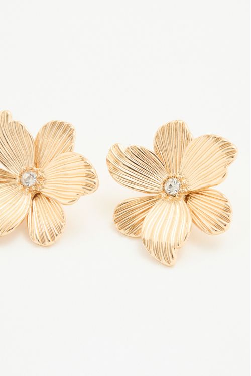 aretes-rapsodia-cute-flower-11115327822c-38