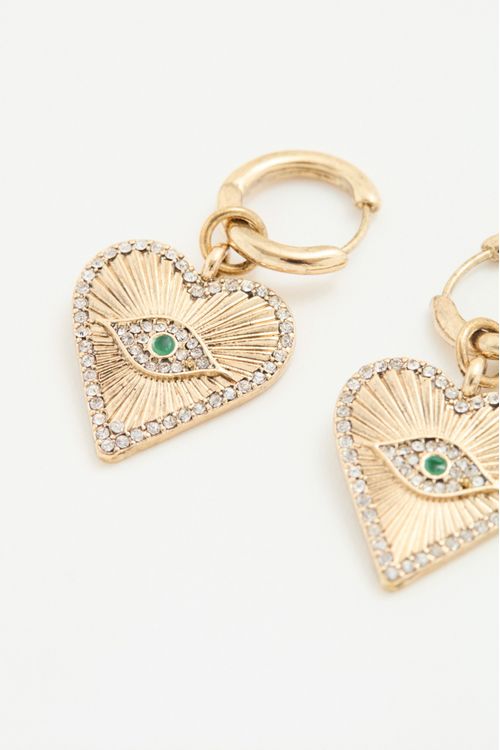 aretes-rapsodia-heart-11115327823c-38