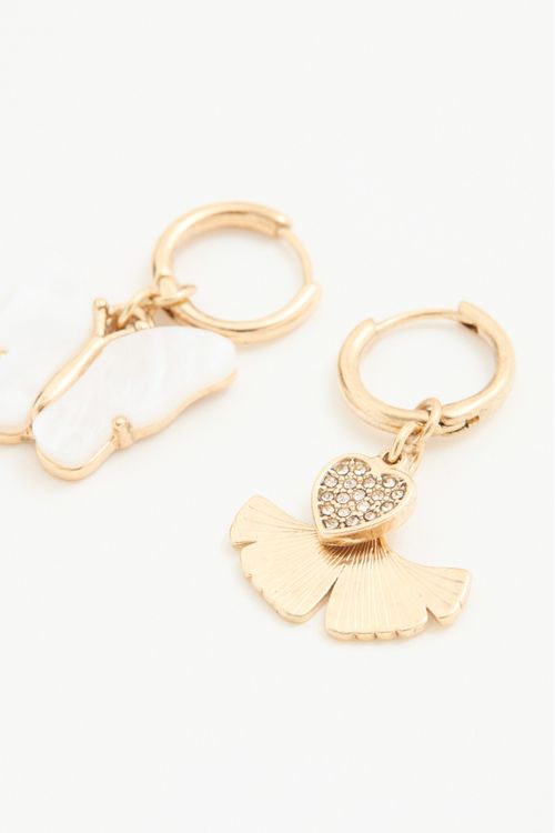 aretes-rapsodia-lucky-butterfly-11115327824c-38