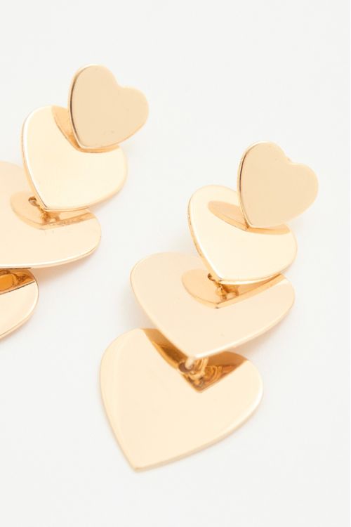 aretes-rapsodia-tri-heart-11115327826c-38