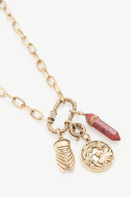 collar-rapsodia-bling-hoop-11115327827c-38