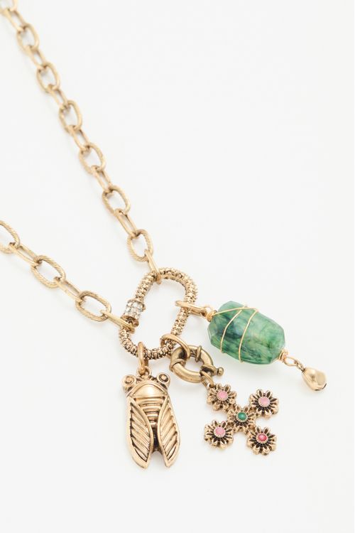 collar-rapsodia-bug-stone-11115327828c-38