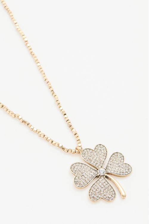 collar-rapsodia-clover-stass-11115327829c-38