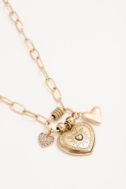 collar-rapsodia-link-heart-11115327832c-38