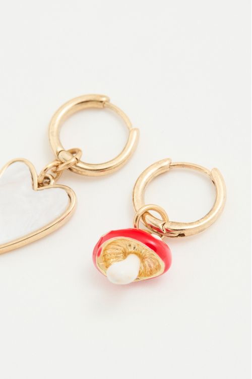 aretes-rapsodia-fungus-11115328009c-03