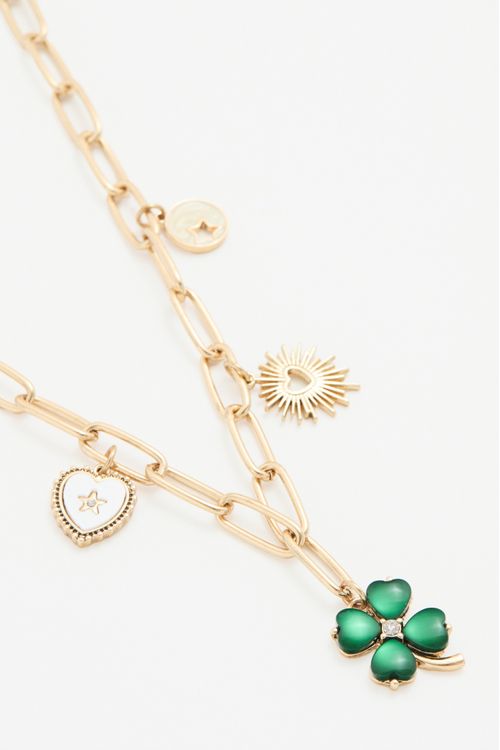 collar-rapsodia-charms-clover-11115328013c-38