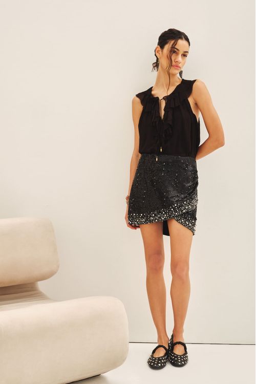 falda-rapsodia-orient-charles-11115327659i-01