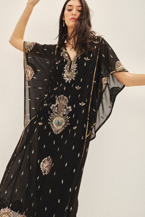 vestido-rapsodia-paradise-11115328220i-01