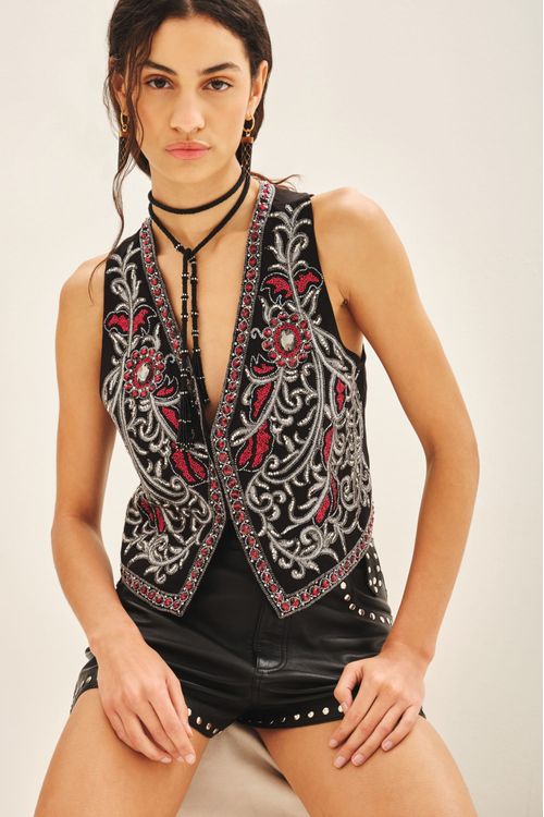 chaleco-rapsodia-night-mick-11115327663i-01