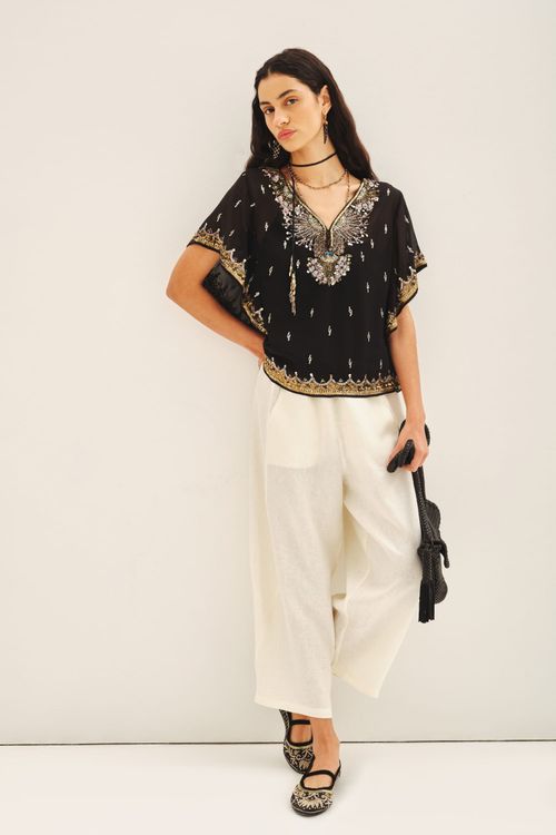 camisa-rapsodia-paradise-11115328224i-01