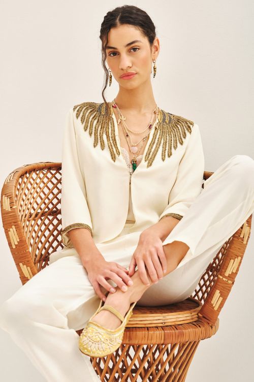 saco-rapsodia-feather-gold-11115328204i-33