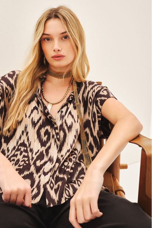 camisa-rapsodia-andaluz-ikat-11115327938I-01