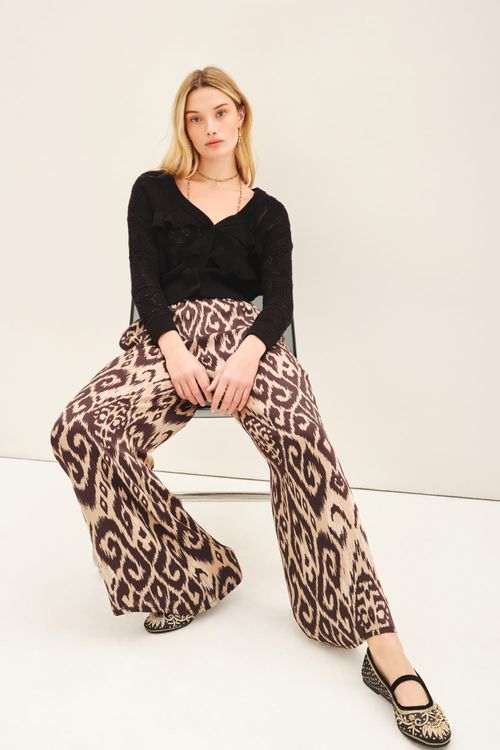 pantalon-rapsodia-meli-ikat-11115327944I-01