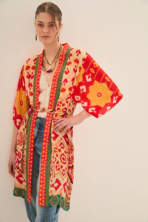 kimono-rapsodia-mollie-11115327945I-27