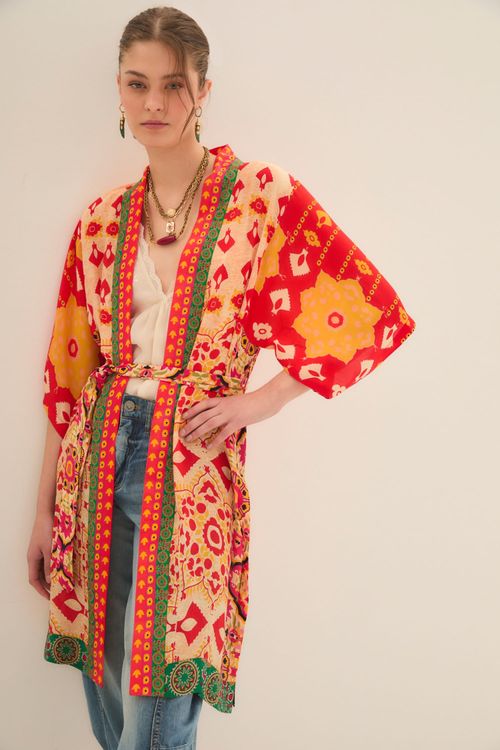 kimono-rapsodia-mollie-11115327945I-27