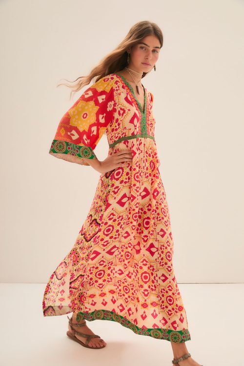 vestido-rapsodia-borneo-mollie-11115327947I-27