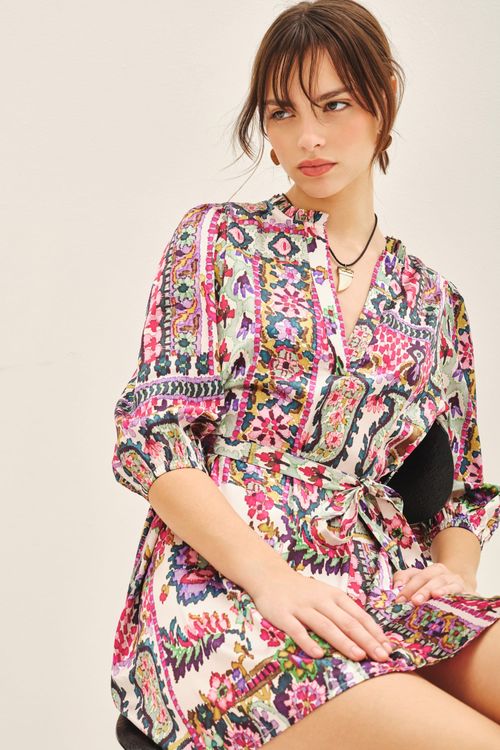 vestido-rapsodia-phuyen-alegra-11115327952I-27