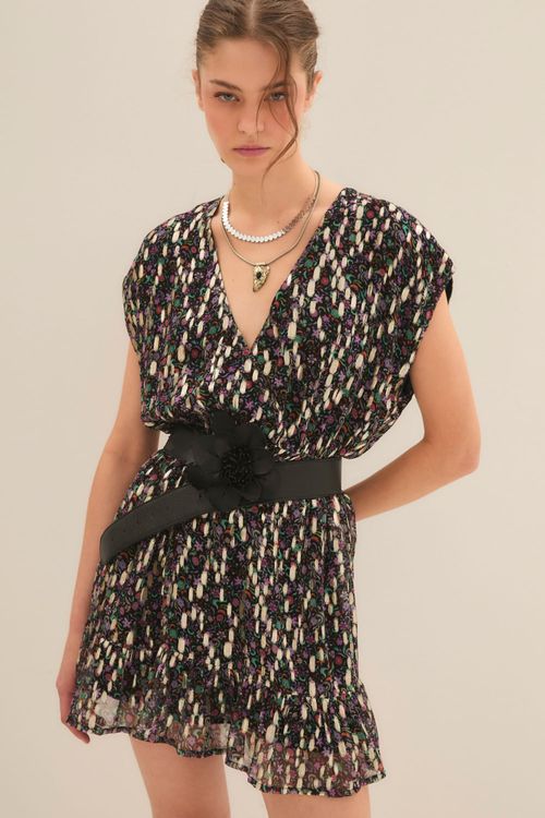 vestido-rapsodia-sakura-mini-flower-11115327955I-27