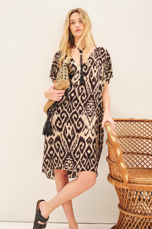 vestido-rapsodia-remeron-ikat-11115328390I-01
