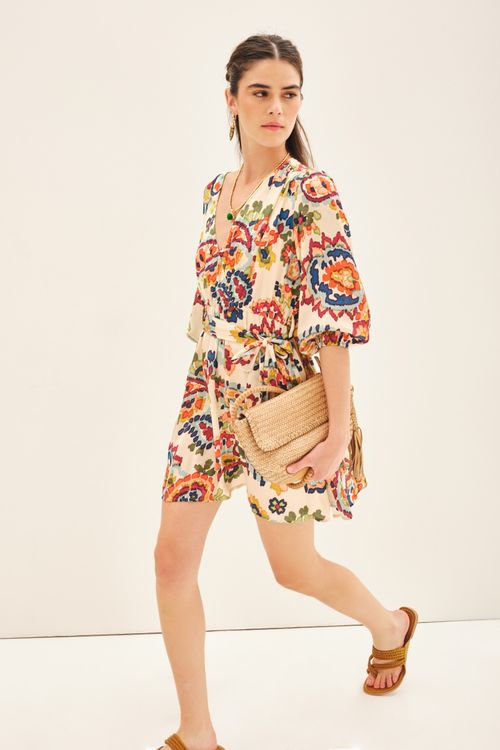 vestido-rapsodia-wrap-aquarela-11115327687i-27