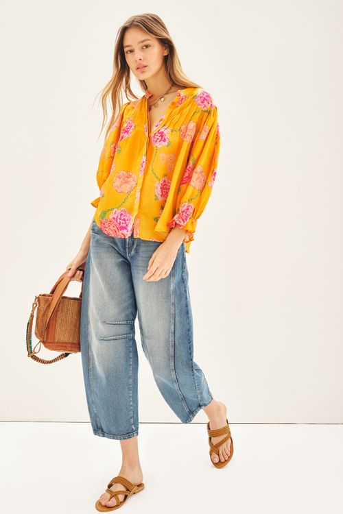 camisa-rapsodia-pimpollo-aiko-11115327992i-06