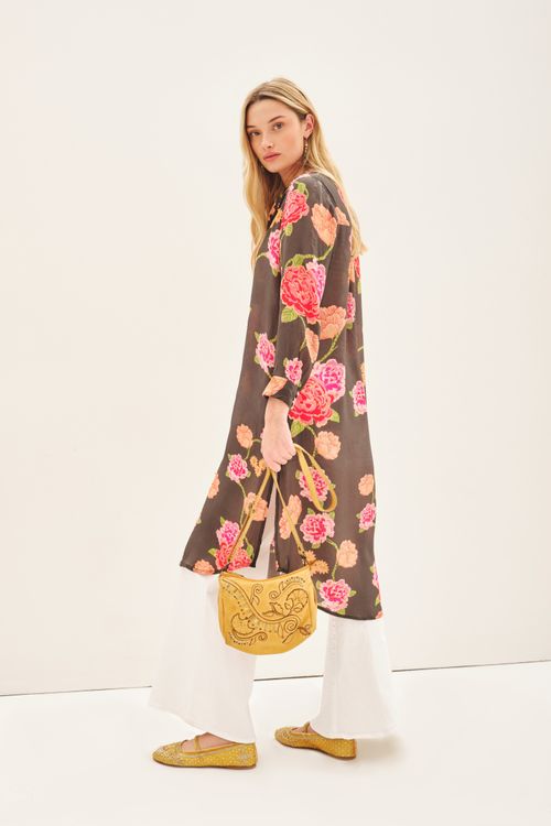 camisa-rapsodia-saitama-aiko-11115328039i-01