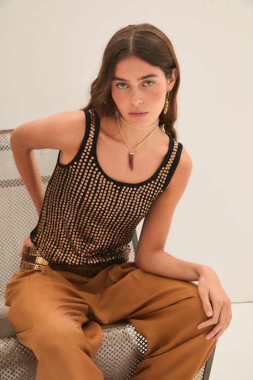 top-rapsodia-dewi-sequins-11115328345i-01