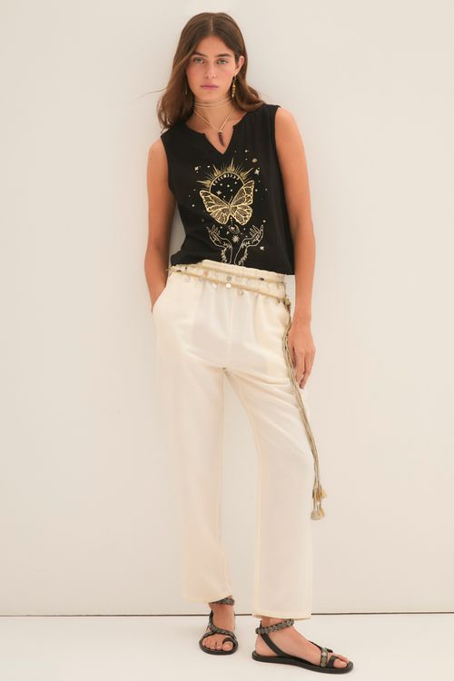 playera-rapsodia-galaxy-11115328346i-01