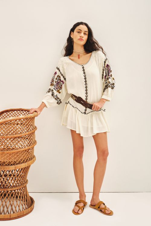 vestido-rapsodia-jazmin-11115328385i-33