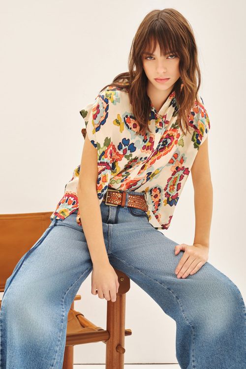 camisa-rapsodia-meli-aquarela-11115327629i-27