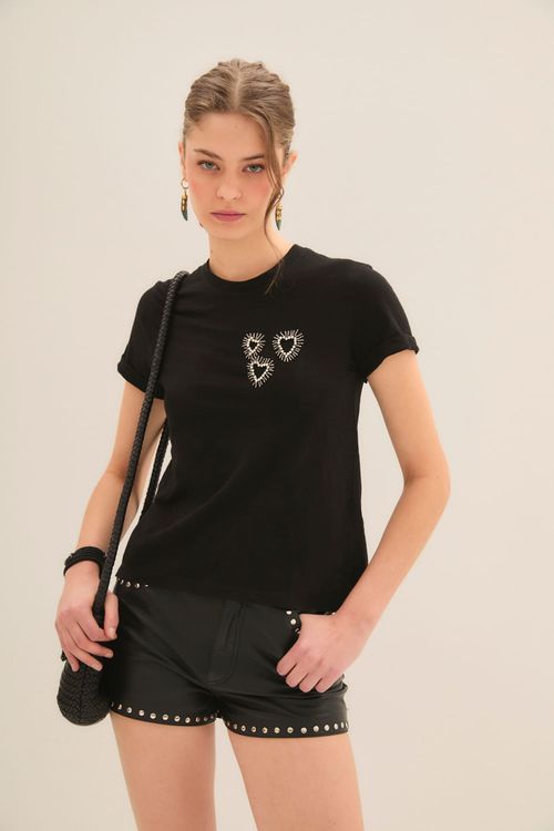playera-rapsodia-mini-hearts-11115328170i-01