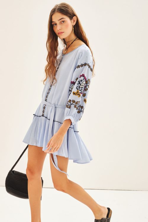 vestido-rapsodia-jazmin-11115328385i-04